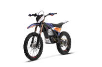 XR_front_side_ombre.png
