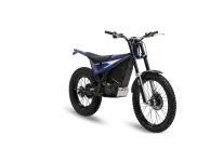 r-moto-fiche_5315x3543.webp