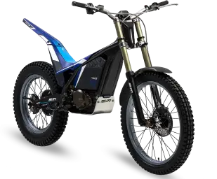 race-moto-fiche_1542x1276.webp