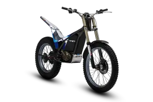 factor-moto-fiche_2326x1550.webp